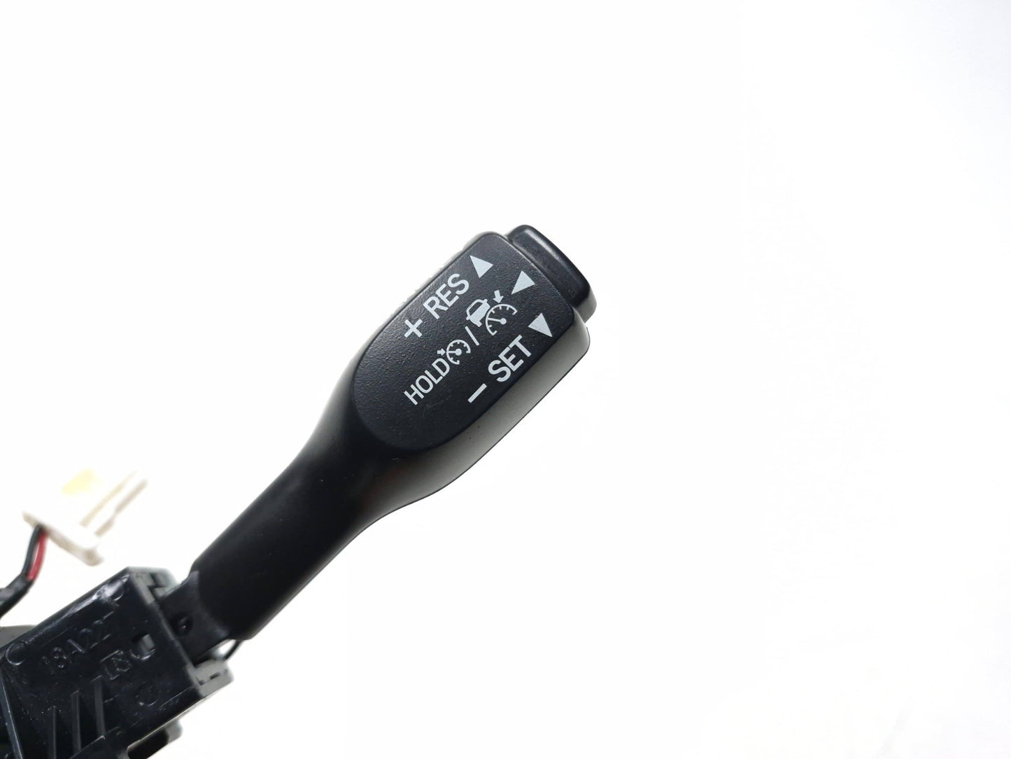 2018 Toyota Corolla Cruise Control Switch OEM