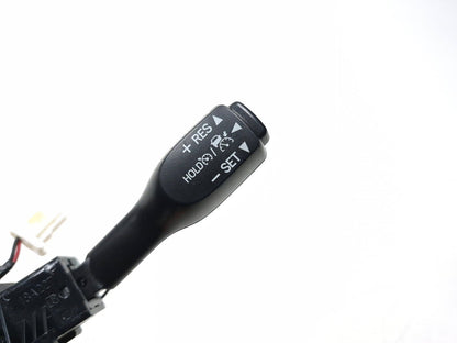 2018 Toyota Corolla Cruise Control Switch OEM