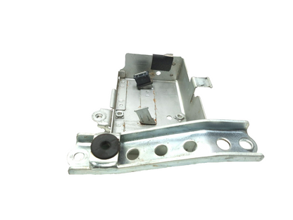 2013 Suzuki Vl800 Boulevard C50 Electrical Parts Holder Tray OEM