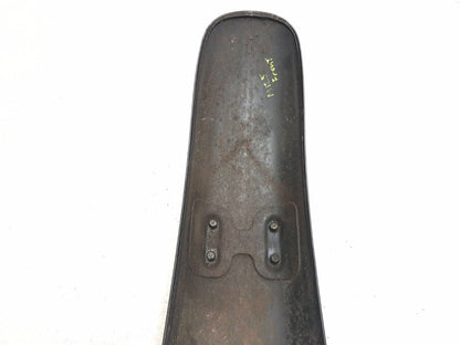 1993 Yamaha Virago Xv750 Front Fender OEM