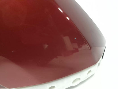 2011 Nissan Juke Fender Panel Front Passenger Side Right OEM