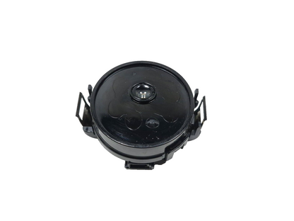 2020 Infiniti Q50 Windshield Rain Sensor 28535-6725r Oem✅
