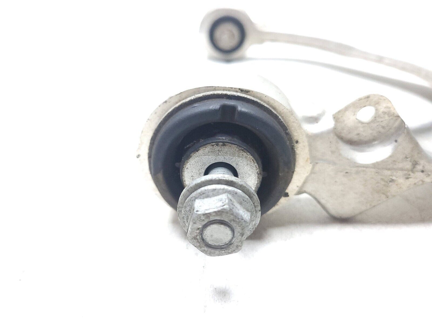 14-18 BMW X5 F15 Control Arm Front Lower Left & Right Xdrive35i OEM