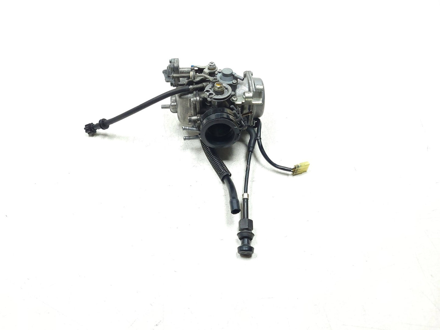 2007 - 2009 Honda Vt750 Shadow Spirit Carburetor OEM