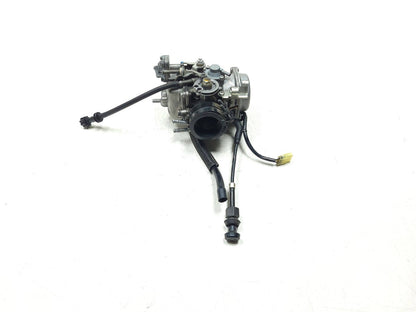 2007 - 2009 Honda Vt750 Shadow Spirit Carburetor OEM
