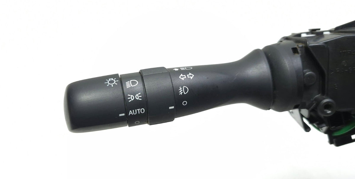 2018-2023 Subaru Crosstrek Steering Column Combination Switch  OEM