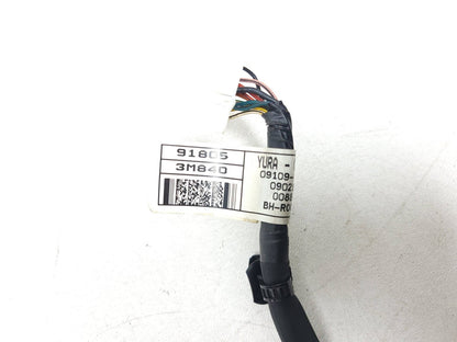 09-14 Hyundai Genesis Roof Headliner Wire Harness OEM Sedan