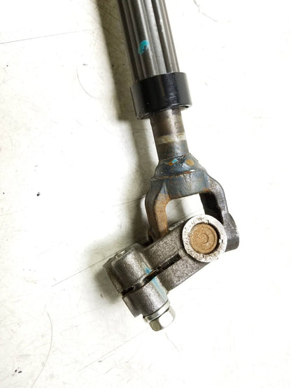 2011 - 2016 Kia Sportage Steering Column Lower Intermediate Shaft OEM