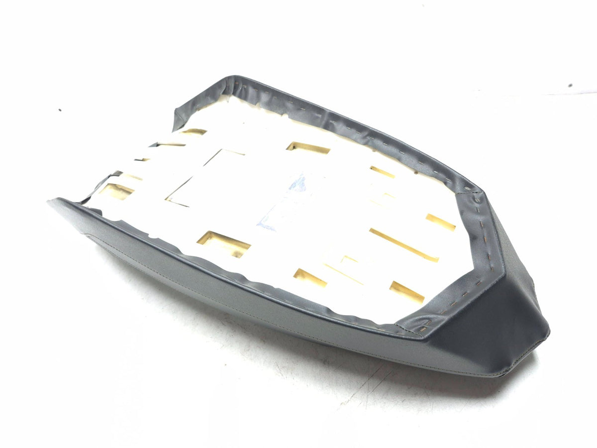 2010 Ski-doo Mxz 800r Seat OEM