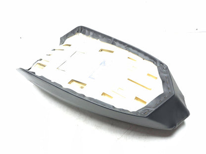 2010 Ski-doo Mxz 800r Seat OEM