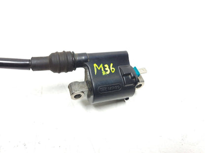 2022-2024 Honda Grom 125 Ignition Coil 30510-k26-g01 OEM