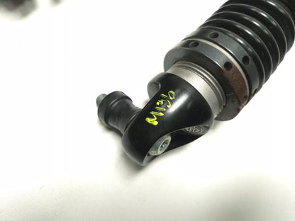 2020 Harley-davidson Sportster Xl1200 Rear Shock Absorber Pair OEM