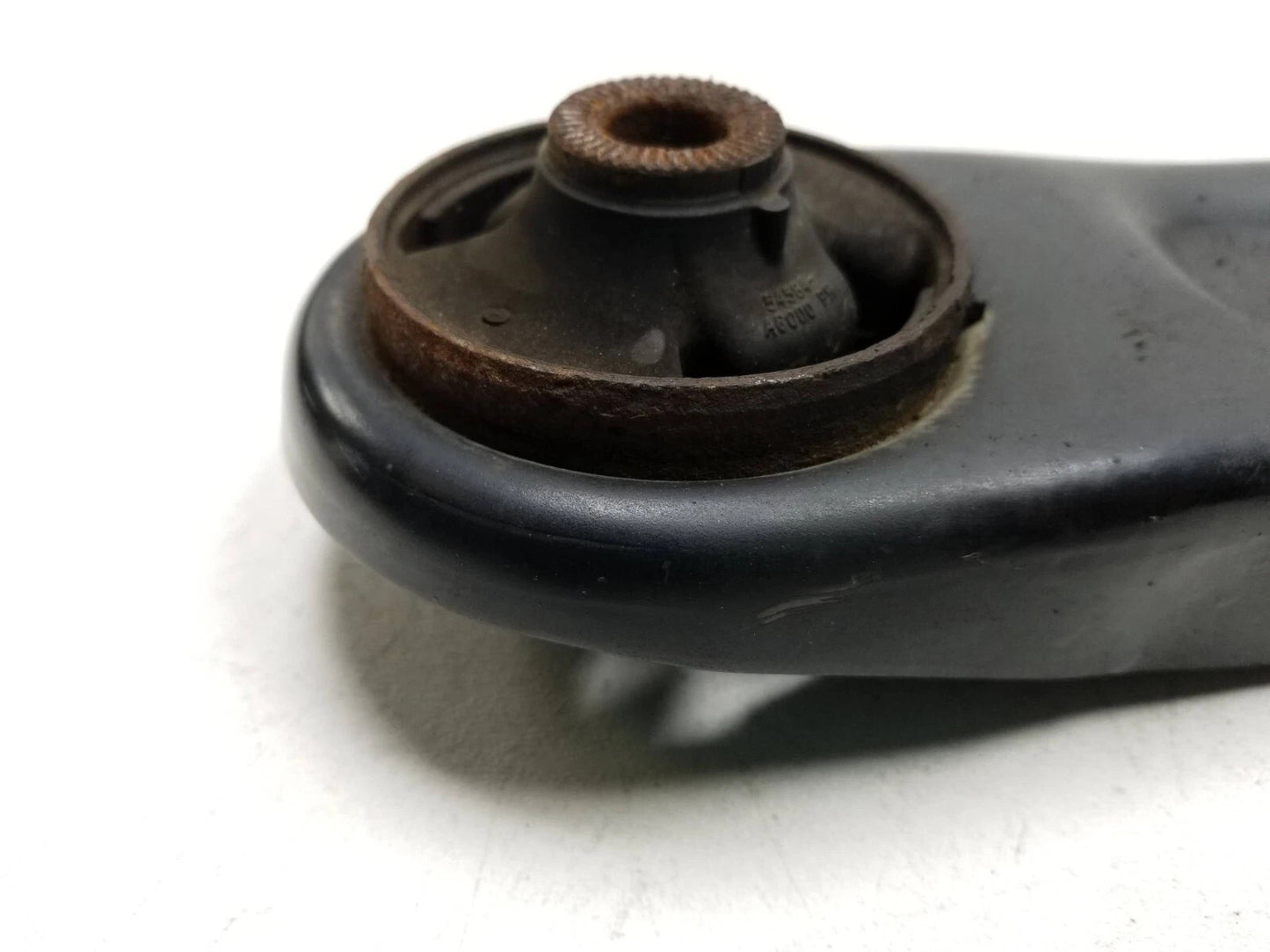 2018 Kia Forte Front Lower Control Arm Left & Right OEM