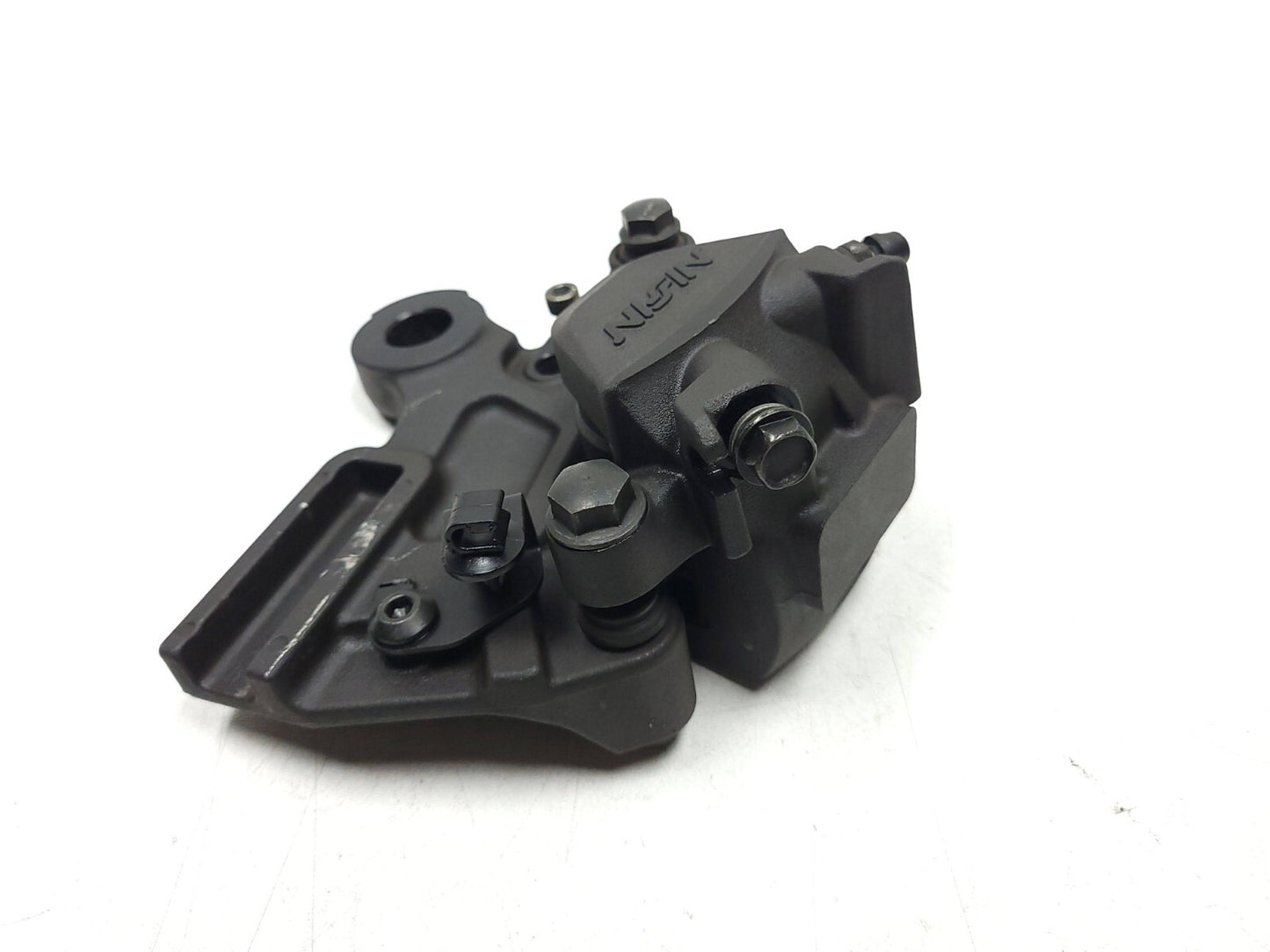 2017 - 2023 Kawasaki Ex650 Ninja 650 Rear Brake Caliper OEM