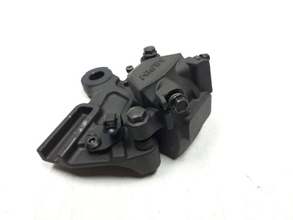 2017 - 2023 Kawasaki Ex650 Ninja 650 Rear Brake Caliper OEM