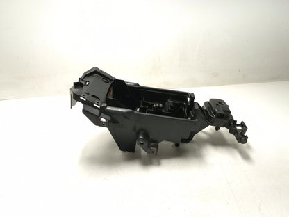2023 Honda Navi Nva110b Battery Box W/ Cover Pair OEM