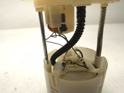 2007 Toyota Corolla Fuel Pump 77020-02181 OEM