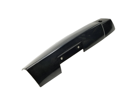 2002 Aprilia Rst 1000 Heat Protective Panel Cover OEM