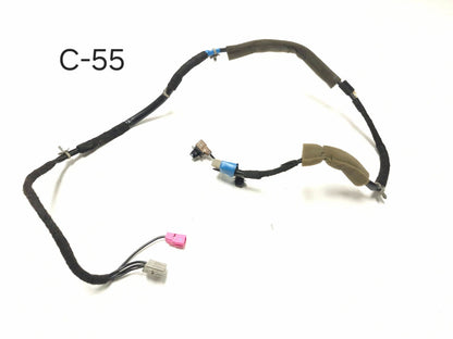 2018 Nissan Altima Antenna Wire Harness Cable OEM