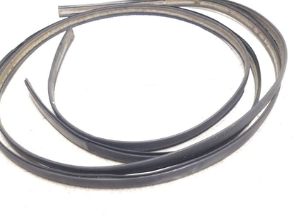 2013 Dodge Grand Caravan Exterior Roof Trim Molding Left & Right OEM