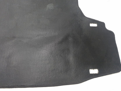 2007 - 2012 Nissan Altima Trunk Cargo Luggage Floor Mat Carpet 84902-zx00a OEM