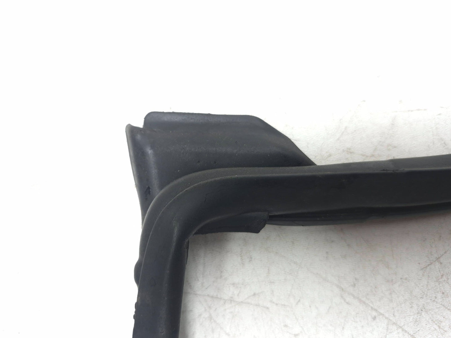 2017 Subaru Impreza Door Weatherstrip Front Passenger Side Right OEM