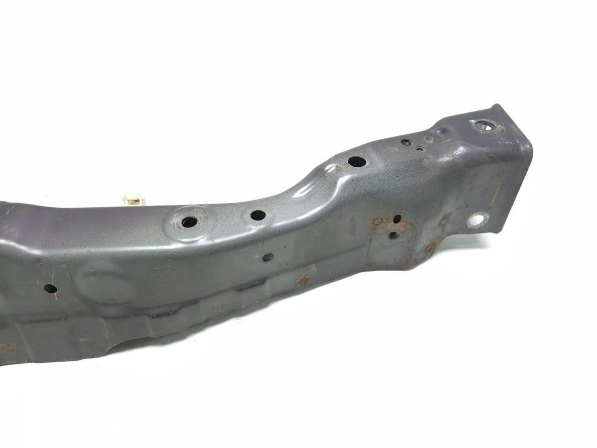 2013 Honda Cr-z Radiator Support Upper Tie Bar OEM
