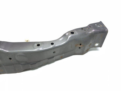 2013 Honda Cr-z Radiator Support Upper Tie Bar OEM