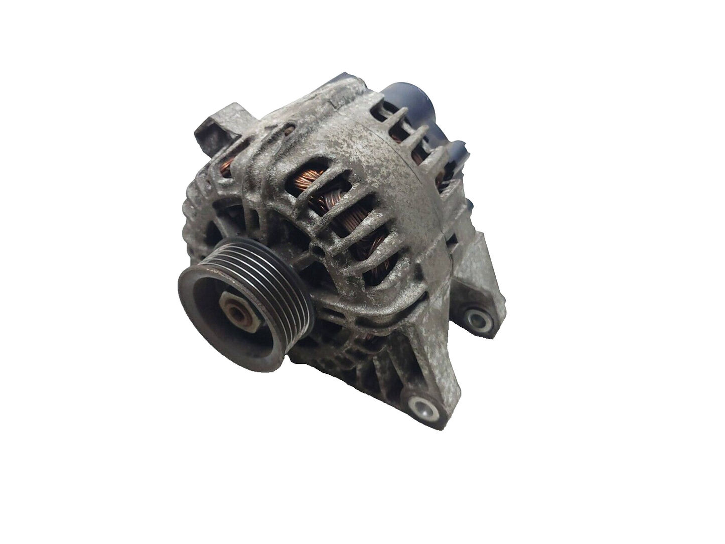 2009 - 2013 Hyundai Genesis Alternator 2.0t OEM