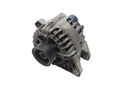 2009 - 2013 Hyundai Genesis Alternator 2.0t OEM