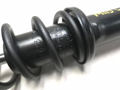 2023 Can-am Ryker 600 Front Shock Absorber Pair OEM