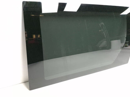 2005 Dodge Grand Caravan Rear Sliding Door Window Glass Driver Side Oem✅