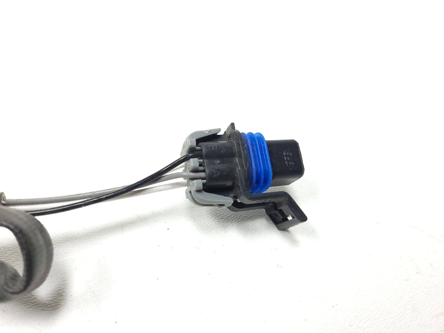 2019 - 2024 Can-am Ryker Oxygen Sensor OEM