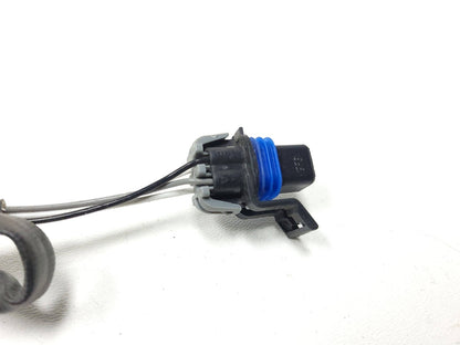 2019 - 2024 Can-am Ryker Oxygen Sensor OEM