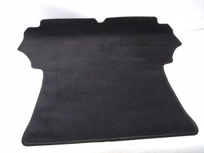 2018 Chrysler 300 Limited Rear Trunk Cargo Cover Mat OEM