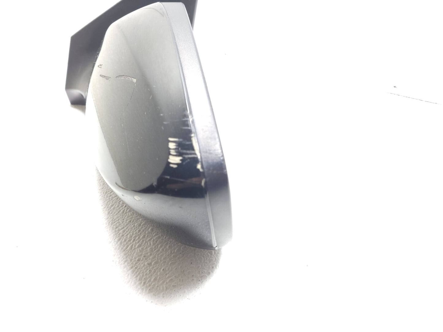 2016 Hyundai Elantra Door Side View Mirror Left Driver Side OEM
