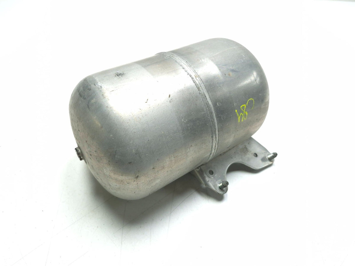 2011 Mercedes S400 W221 Air Tank Suspension Reservoir OEM