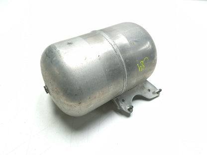 2011 Mercedes S400 W221 Air Tank Suspension Reservoir OEM