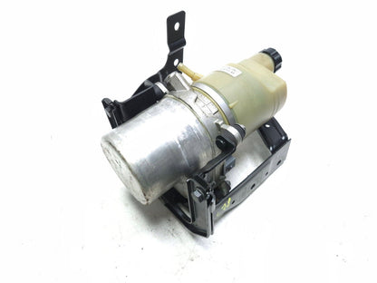 2012 Volvo C30 Electric Power Steering Pump 5n513k514cd OEM