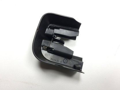 2013 - 2018 Cadillac Ats Front Right Passenger Seat Side Cover Trim 7pcs OEM