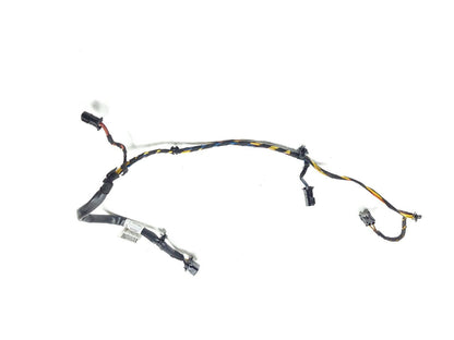 12 - 17 Audi A7 Front Passenger Seat Wire Harness OEM