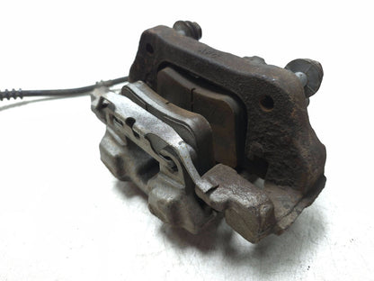 2013 BMW 328ix Front Brake Caliper Left & Right Pair Oem✅