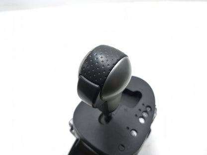 2011 Nissan Juke Automatic Gear Shifter Selector Lever OEM
