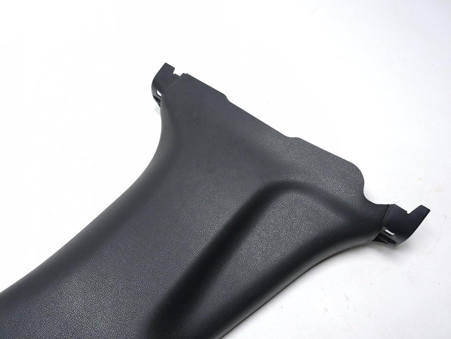 2011 Nissan Juke B Pillar Panel Cover Trim Left & Right Pair OEM