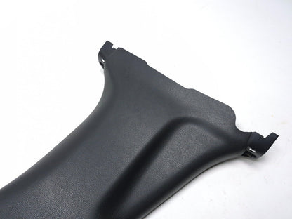 2011 Nissan Juke B Pillar Panel Cover Trim Left & Right Pair OEM