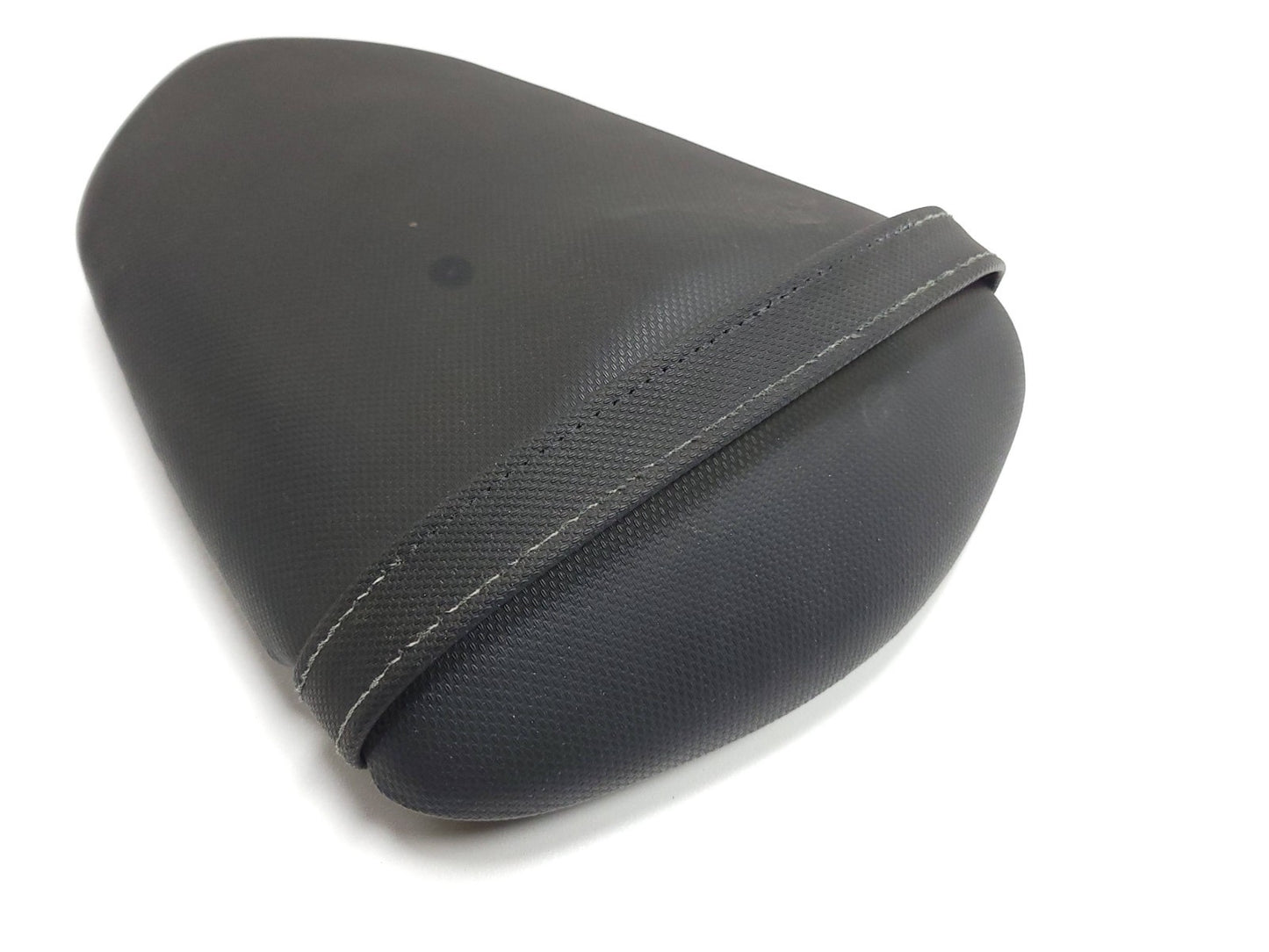 2008 Kawasaki Ninja 250 R Ex250j Rear Passenger Seat OEM