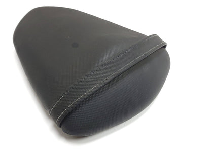 2008 Kawasaki Ninja 250 R Ex250j Rear Passenger Seat OEM