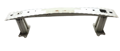 13-16 Scion Fr-s Frs Front Bumper Reinforcement Absorber Bar OEM