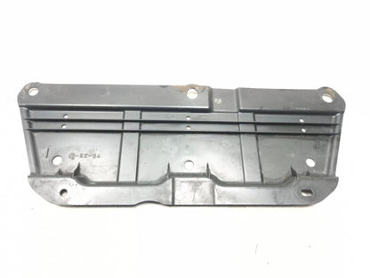 2010 Lexus Hs250h Engine Splash Shield  OEM