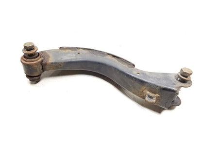 2010-2017 Chevrolet Equinox Rear Control Arm Passenger Side Right 3pcs 2.4l OEM